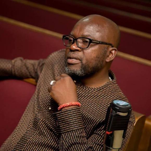 taiwoigbinyemi